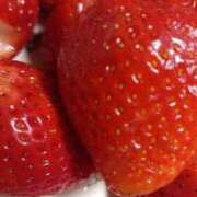 ヒメ日記 2026/02/24 21:12 投稿 あんり 脱がされたい人妻 町田・相模原店