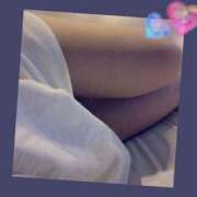 ヒメ日記 2026/02/26 22:15 投稿 あんり 脱がされたい人妻 町田・相模原店