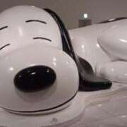 ヒメ日記 2026/02/27 08:32 投稿 あんり 脱がされたい人妻 町田・相模原店