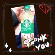 ヒメ日記 2026/02/27 13:48 投稿 あんり 脱がされたい人妻 町田・相模原店