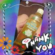 ヒメ日記 2026/02/27 16:38 投稿 あんり 脱がされたい人妻 町田・相模原店