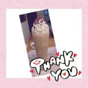 ヒメ日記 2026/02/27 18:50 投稿 あんり 脱がされたい人妻 町田・相模原店