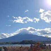 ヒメ日記 2026/03/01 18:33 投稿 あんり 脱がされたい人妻 町田・相模原店