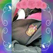 ヒメ日記 2026/03/01 23:15 投稿 あんり 脱がされたい人妻 町田・相模原店