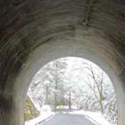 ヒメ日記 2026/03/02 08:38 投稿 あんり 脱がされたい人妻 町田・相模原店