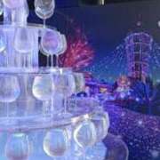 ヒメ日記 2026/03/02 16:46 投稿 あんり 脱がされたい人妻 町田・相模原店