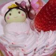 ヒメ日記 2026/03/05 13:28 投稿 あんり 脱がされたい人妻 町田・相模原店