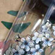 ヒメ日記 2026/03/05 23:15 投稿 あんり 脱がされたい人妻 町田・相模原店