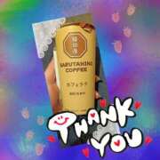 ヒメ日記 2026/03/06 13:17 投稿 あんり 脱がされたい人妻 町田・相模原店