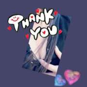 ヒメ日記 2026/03/06 19:04 投稿 あんり 脱がされたい人妻 町田・相模原店