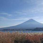 ヒメ日記 2026/03/08 18:21 投稿 あんり 脱がされたい人妻 町田・相模原店