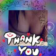 ヒメ日記 2026/03/09 17:00 投稿 あんり 脱がされたい人妻 町田・相模原店