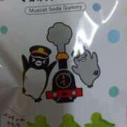 ヒメ日記 2026/03/10 17:01 投稿 あんり 脱がされたい人妻 町田・相模原店