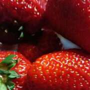 ヒメ日記 2026/03/11 08:15 投稿 あんり 脱がされたい人妻 町田・相模原店