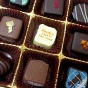 ヒメ日記 2026/03/15 13:15 投稿 あんり 脱がされたい人妻 町田・相模原店