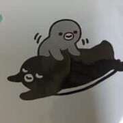 ヒメ日記 2026/03/17 08:32 投稿 あんり 脱がされたい人妻 町田・相模原店