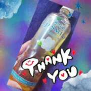 ヒメ日記 2026/03/17 16:51 投稿 あんり 脱がされたい人妻 町田・相模原店