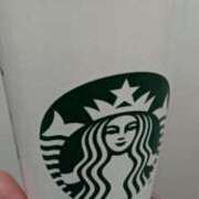 ヒメ日記 2026/03/19 08:24 投稿 あんり 脱がされたい人妻 町田・相模原店