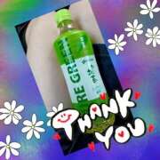 ヒメ日記 2026/03/19 16:07 投稿 あんり 脱がされたい人妻 町田・相模原店