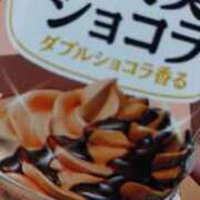 ヒメ日記 2026/03/24 19:43 投稿 あんり 脱がされたい人妻 町田・相模原店