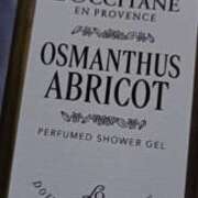 ヒメ日記 2026/03/25 08:30 投稿 あんり 脱がされたい人妻 町田・相模原店