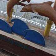 ヒメ日記 2026/03/31 08:25 投稿 あんり 脱がされたい人妻 町田・相模原店