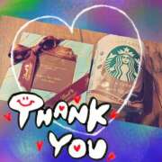 ヒメ日記 2026/03/31 15:33 投稿 あんり 脱がされたい人妻 町田・相模原店