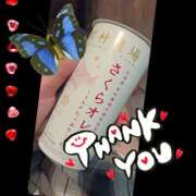 ヒメ日記 2026/03/31 15:35 投稿 あんり 脱がされたい人妻 町田・相模原店