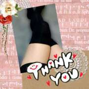 ヒメ日記 2026/03/31 18:06 投稿 あんり 脱がされたい人妻 町田・相模原店