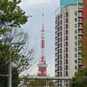 ヒメ日記 2026/03/31 22:30 投稿 あんり 脱がされたい人妻 町田・相模原店