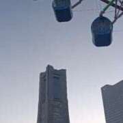 ヒメ日記 2026/04/01 08:15 投稿 あんり 脱がされたい人妻 町田・相模原店