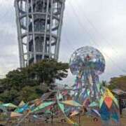 ヒメ日記 2026/04/09 20:41 投稿 あんり 脱がされたい人妻 町田・相模原店