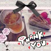 ヒメ日記 2026/04/10 18:29 投稿 あんり 脱がされたい人妻 町田・相模原店