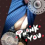 ヒメ日記 2026/04/13 10:54 投稿 あんり 脱がされたい人妻 町田・相模原店