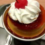 ヒメ日記 2026/04/14 08:23 投稿 あんり 脱がされたい人妻 町田・相模原店