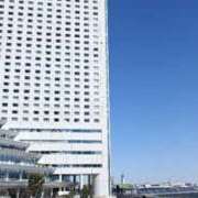 ヒメ日記 2026/04/15 08:21 投稿 あんり 脱がされたい人妻 町田・相模原店