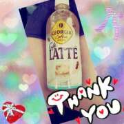 ヒメ日記 2026/04/17 17:39 投稿 あんり 脱がされたい人妻 町田・相模原店