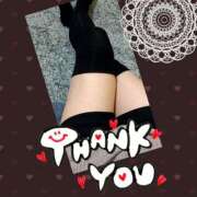 ヒメ日記 2026/04/17 19:13 投稿 あんり 脱がされたい人妻 町田・相模原店