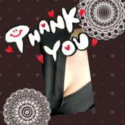 ヒメ日記 2026/04/22 14:01 投稿 あんり 脱がされたい人妻 町田・相模原店