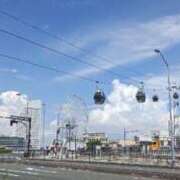 ヒメ日記 2026/05/08 08:26 投稿 あんり 脱がされたい人妻 町田・相模原店