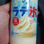 ヒメ日記 2026/05/31 22:15 投稿 あんり 脱がされたい人妻 町田・相模原店