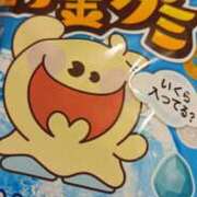 ヒメ日記 2026/07/12 19:33 投稿 あんり 脱がされたい人妻 町田・相模原店