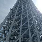 ヒメ日記 2026/08/30 22:15 投稿 あんり 脱がされたい人妻 町田・相模原店