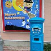 ヒメ日記 2026/10/08 22:34 投稿 あんり 脱がされたい人妻 町田・相模原店