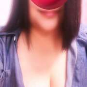 ヒメ日記 2024/12/30 08:50 投稿 あすか 豊満熟女