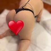 ヒメ日記 2025/02/15 08:16 投稿 あすか 豊満熟女