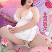 ヒメ日記 2025/03/22 11:42 投稿 あすか 豊満熟女