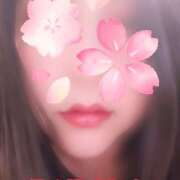 ヒメ日記 2025/04/05 10:24 投稿 あすか 豊満熟女