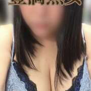 ヒメ日記 2025/05/31 11:04 投稿 あすか 豊満熟女