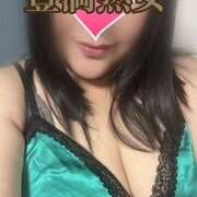 ヒメ日記 2025/06/02 22:08 投稿 あすか 豊満熟女